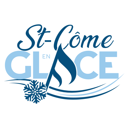 Festival St-Côme en Glace